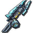 weapon_shiranui_5.png weapon_shiranui_5.png