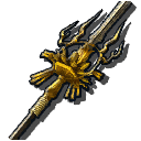 weapon_shiranui_9.png weapon_shiranui_9.png