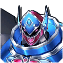 weapon_shisui_12.png weapon_shisui_12.png