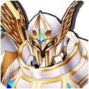weapon_shisui_14.png weapon_shisui_14.png