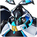 weapon_shisui_16.png weapon_shisui_16.png