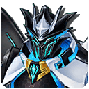 weapon_shisui_17.png weapon_shisui_17.png