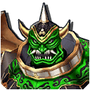 weapon_shisui_19.png weapon_shisui_19.png