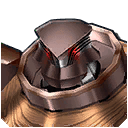 weapon_shisui_2.png weapon_shisui_2.png