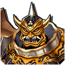 weapon_shisui_20.png weapon_shisui_20.png