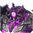 weapon_shisui_21.png weapon_shisui_21.png