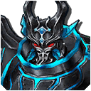 weapon_shisui_23.png weapon_shisui_23.png