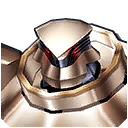 weapon_shisui_3.png weapon_shisui_3.png