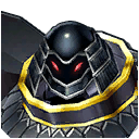 weapon_shisui_4.png weapon_shisui_4.png