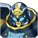 weapon_shisui_5.png weapon_shisui_5.png