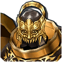 weapon_shisui_9.png weapon_shisui_9.png