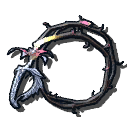 weapon_shizuru_12.png weapon_shizuru_12.png