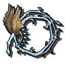 weapon_shizuru_14.png weapon_shizuru_14.png