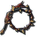 weapon_shizuru_15.png weapon_shizuru_15.png
