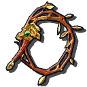 weapon_shizuru_16.png weapon_shizuru_16.png