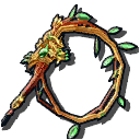 weapon_shizuru_17.png weapon_shizuru_17.png