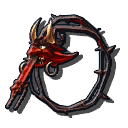 weapon_shizuru_18.png weapon_shizuru_18.png