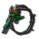 weapon_shizuru_19.png weapon_shizuru_19.png