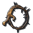 weapon_shizuru_2.png weapon_shizuru_2.png