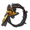 weapon_shizuru_20.png weapon_shizuru_20.png