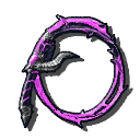 weapon_shizuru_21.png weapon_shizuru_21.png