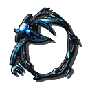 weapon_shizuru_23.png weapon_shizuru_23.png
