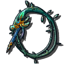 weapon_shizuru_26.png weapon_shizuru_26.png