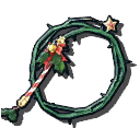 weapon_shizuru_29.png weapon_shizuru_29.png