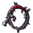 weapon_shizuru_3.png weapon_shizuru_3.png
