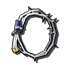 weapon_shizuru_4.png weapon_shizuru_4.png