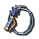 weapon_shizuru_5.png weapon_shizuru_5.png
