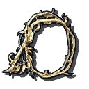 weapon_shizuru_9.png weapon_shizuru_9.png