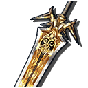 weapon_spinel_10.png weapon_spinel_10.png