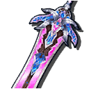 weapon_spinel_12.png weapon_spinel_12.png