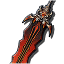 weapon_spinel_14.png weapon_spinel_14.png