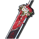 weapon_spinel_16.png weapon_spinel_16.png