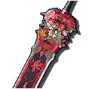 weapon_spinel_17.png weapon_spinel_17.png