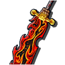 weapon_spinel_18.png weapon_spinel_18.png