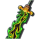 weapon_spinel_19.png weapon_spinel_19.png