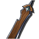 weapon_spinel_2.png weapon_spinel_2.png