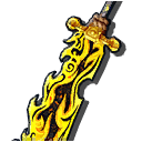 weapon_spinel_20.png weapon_spinel_20.png