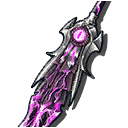 weapon_spinel_21.png weapon_spinel_21.png