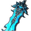 weapon_spinel_23.png weapon_spinel_23.png