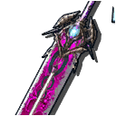 weapon_spinel_28.png weapon_spinel_28.png