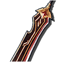 weapon_spinel_3.png weapon_spinel_3.png