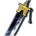 weapon_spinel_4.png weapon_spinel_4.png