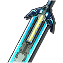 weapon_spinel_5.png weapon_spinel_5.png