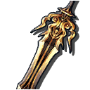 weapon_spinel_9.png weapon_spinel_9.png