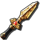 weapon_tokiko_10.png weapon_tokiko_10.png