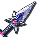weapon_tokiko_12.png weapon_tokiko_12.png